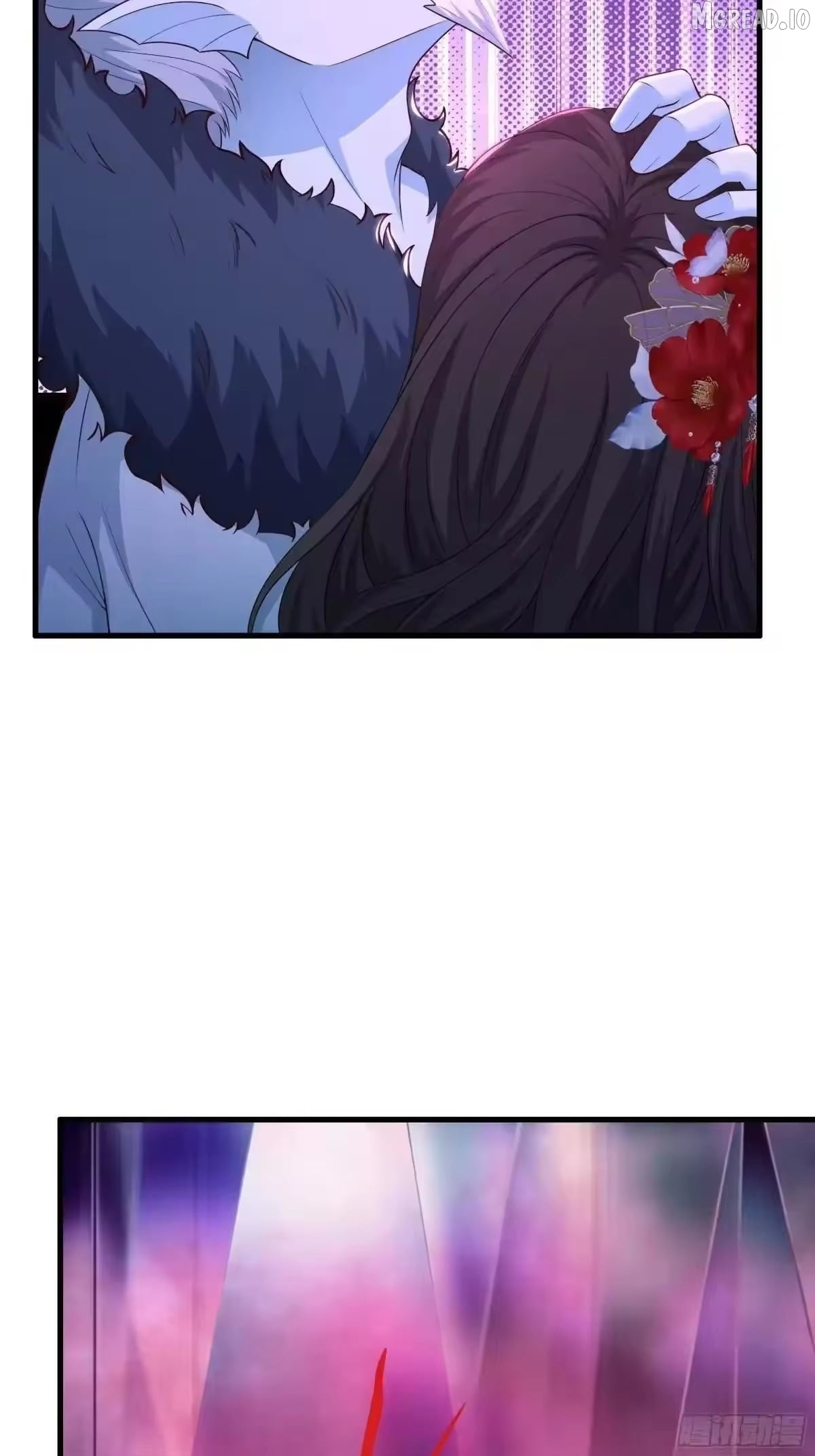 Rebirth of King Zhou: Not Being the Ultimate Villain Chapter 222  - page 46